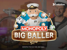 All slot casino games. Mobilebet 2023.4